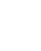 City Logo white