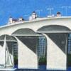 IMG 3571 ringling bridge thumb