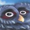 IMG 4282 owl thumb