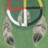 IMG 9623
