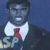 Clyburn sm