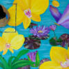 Lilies