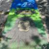 Skunkape