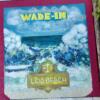 Wadein