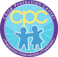 CPC