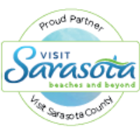 VSC Partner Website Badge 120x120