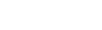Logo simple