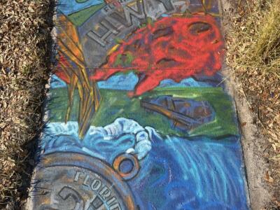 Highwaymen