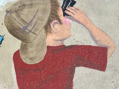 IMG 9275 1 crop