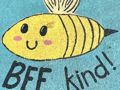 IMG 9288 crop