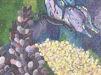 IMG 9296 crop