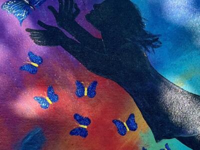 IMG 9319 crop