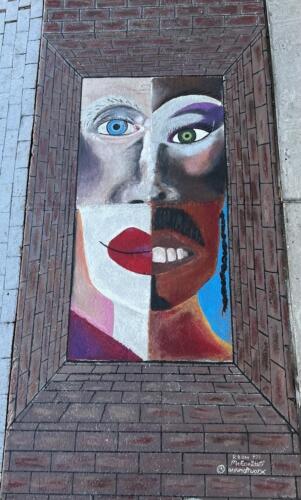 IMG 3450 4 face