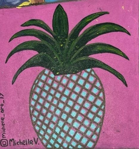 IMG 3564