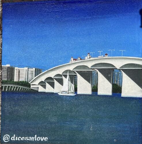 IMG 3571 ringling bridge