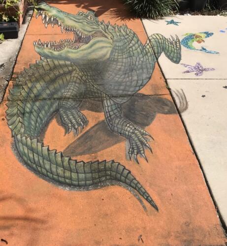 IMG 3836 1