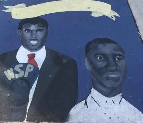 Clyburn