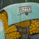 C Fi 9688 thumb