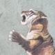 IMG 3374 tiger thumb