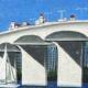 IMG 3571 ringling bridge thumb