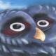 IMG 4282 owl thumb