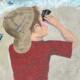 IMG 9275 1 crop
