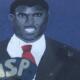 Clyburn sm