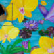 Lilies