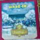 Wadein