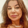 Anita Wexler HDF