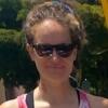 Stephanie head