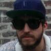 Paulie head