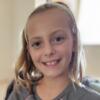 Tayla headshot
